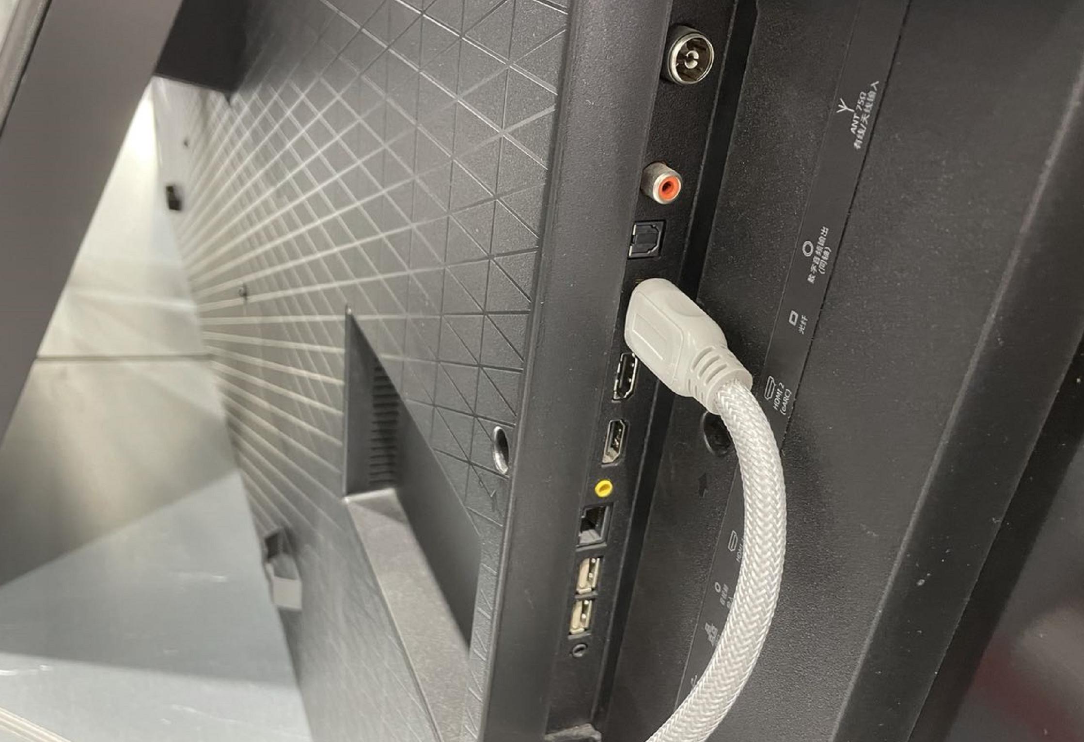 lg和索尼oled电视哪个比较好,东芝和lgoled电视机