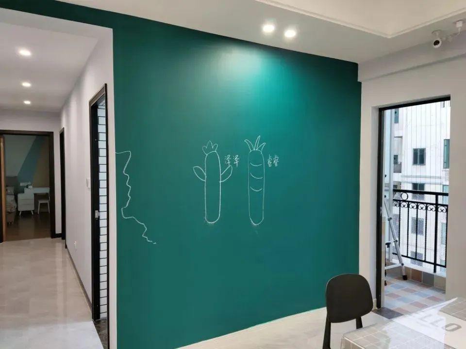 如何正确选择乳胶漆,怎样选正品乳胶漆