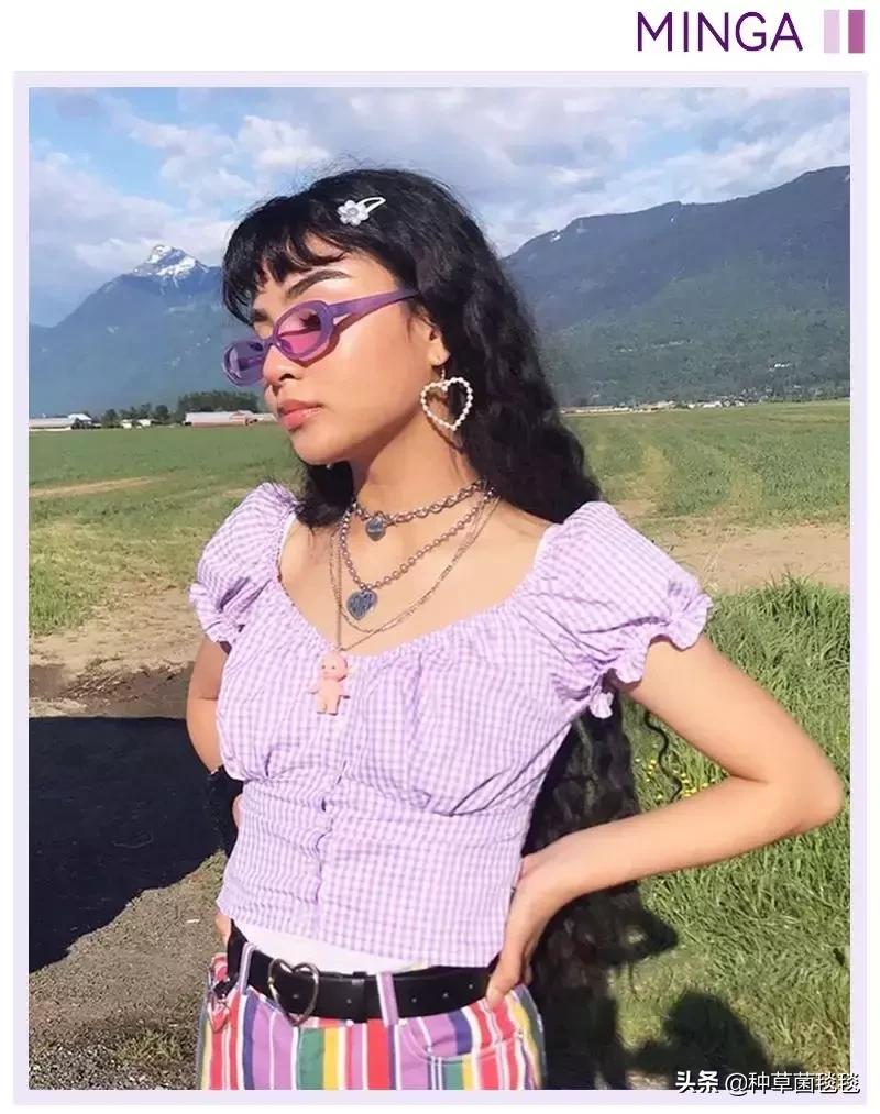 肖战王一博撞衫小众品牌,什么牌子的小众品牌好穿不撞衫