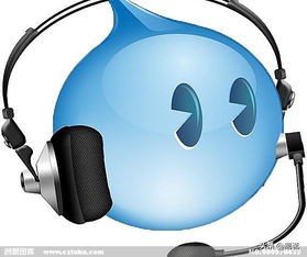 适合大学生的靠谱的网上兼职,网上有什么特别靠谱的兼职吗