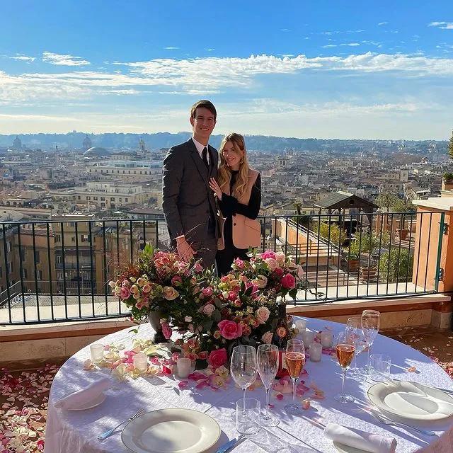 lv咖啡好不好,lv咖啡