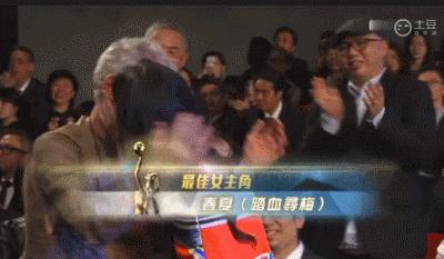 都是天降紫薇星，谁能在贵圈火一辈子？