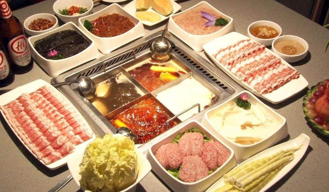 海底捞暴跌原因,海底捞资本困局