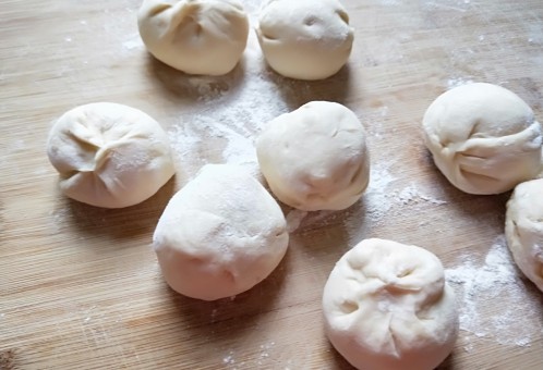 河北驴肉火烧真空包装,河北驴肉火烧学校