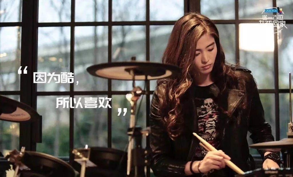 撞脸港星的女明星,撞脸香港女明星