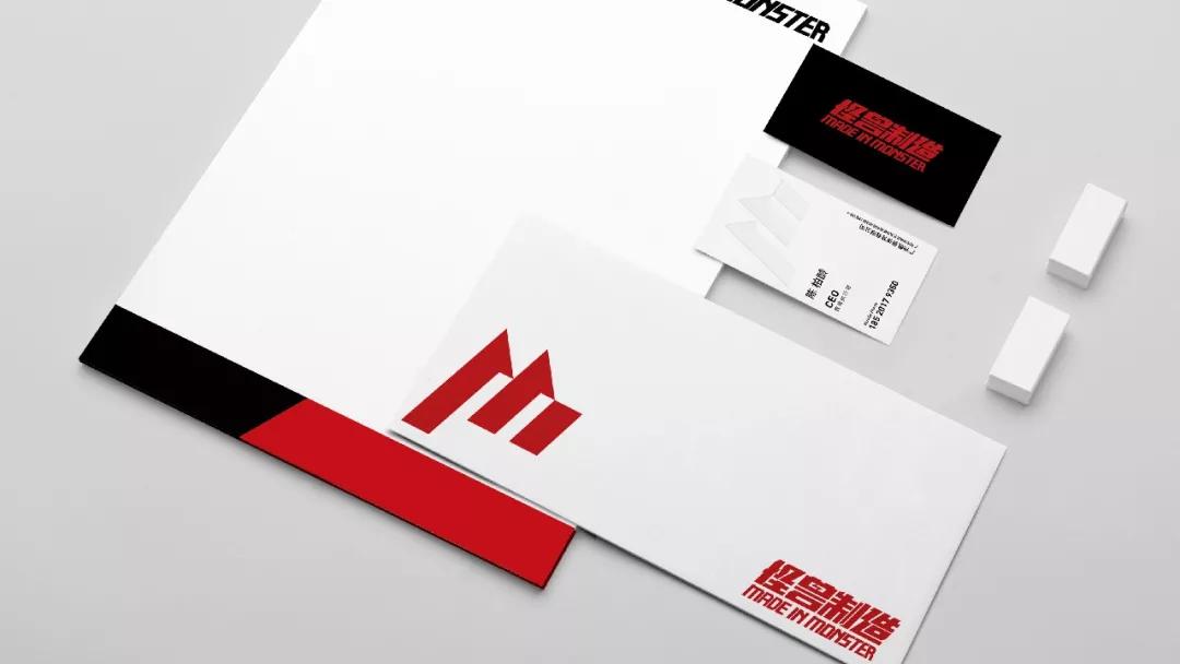 健身的人喜欢什么礼物 (520送什么健身礼物好)