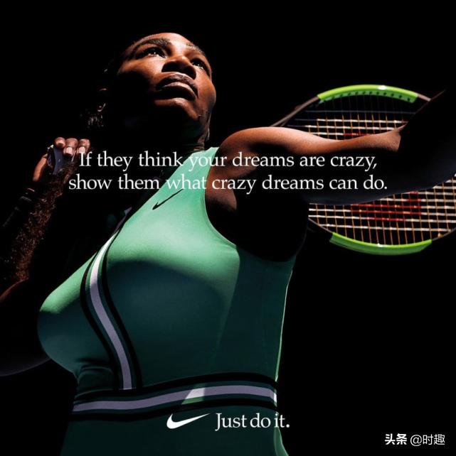 小写nike和大写nike区别,大写nike和小写nike