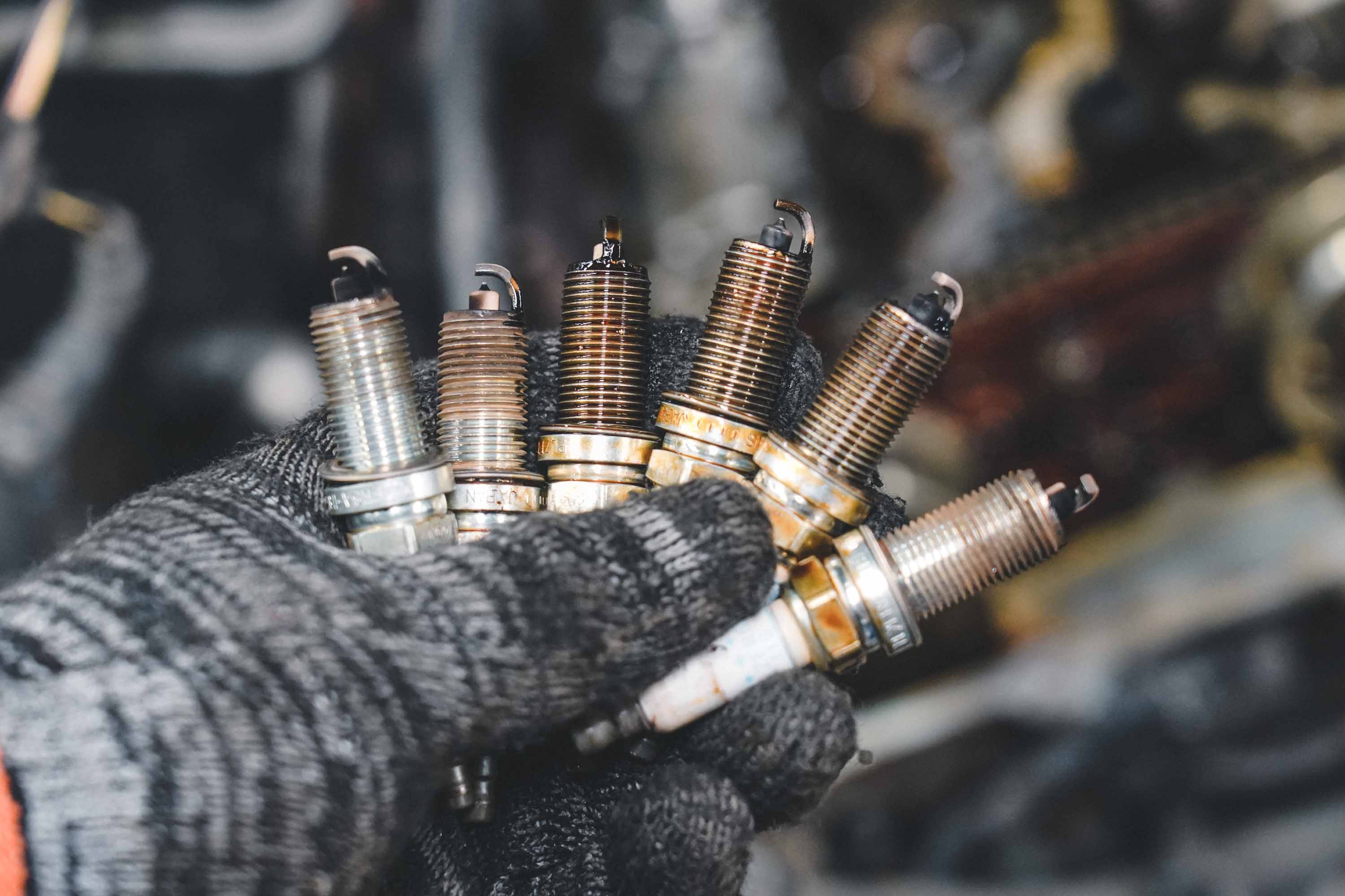 宝马730li整备翻新要多少钱,730li全车翻新