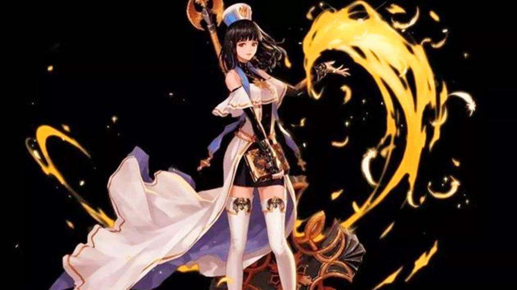 进急救室抢救几个小时还没出来,刚从抢救室走出来