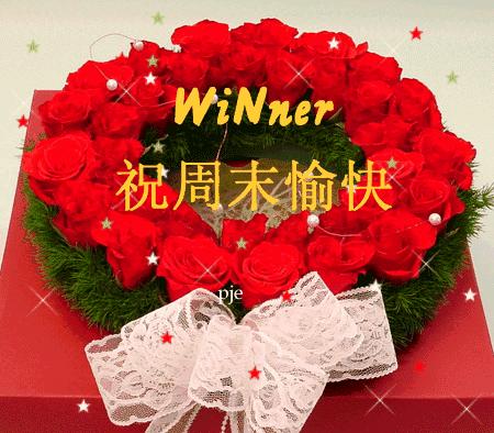 悠闲时光品一杯茶,品一杯飘香四溢的普洱茶