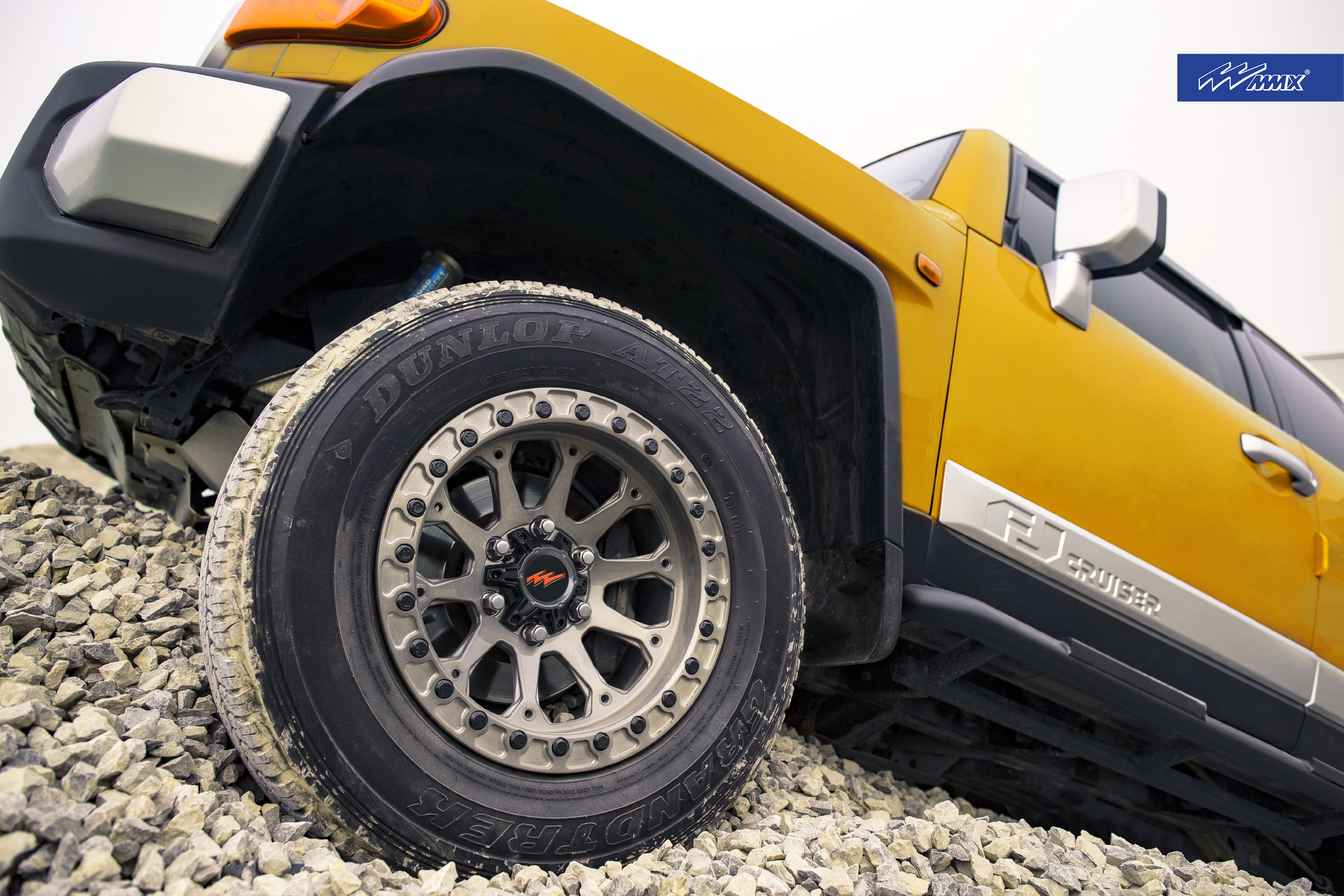 路虎新卫士20寸轮毂效果图,路虎卫士110轮毂改装