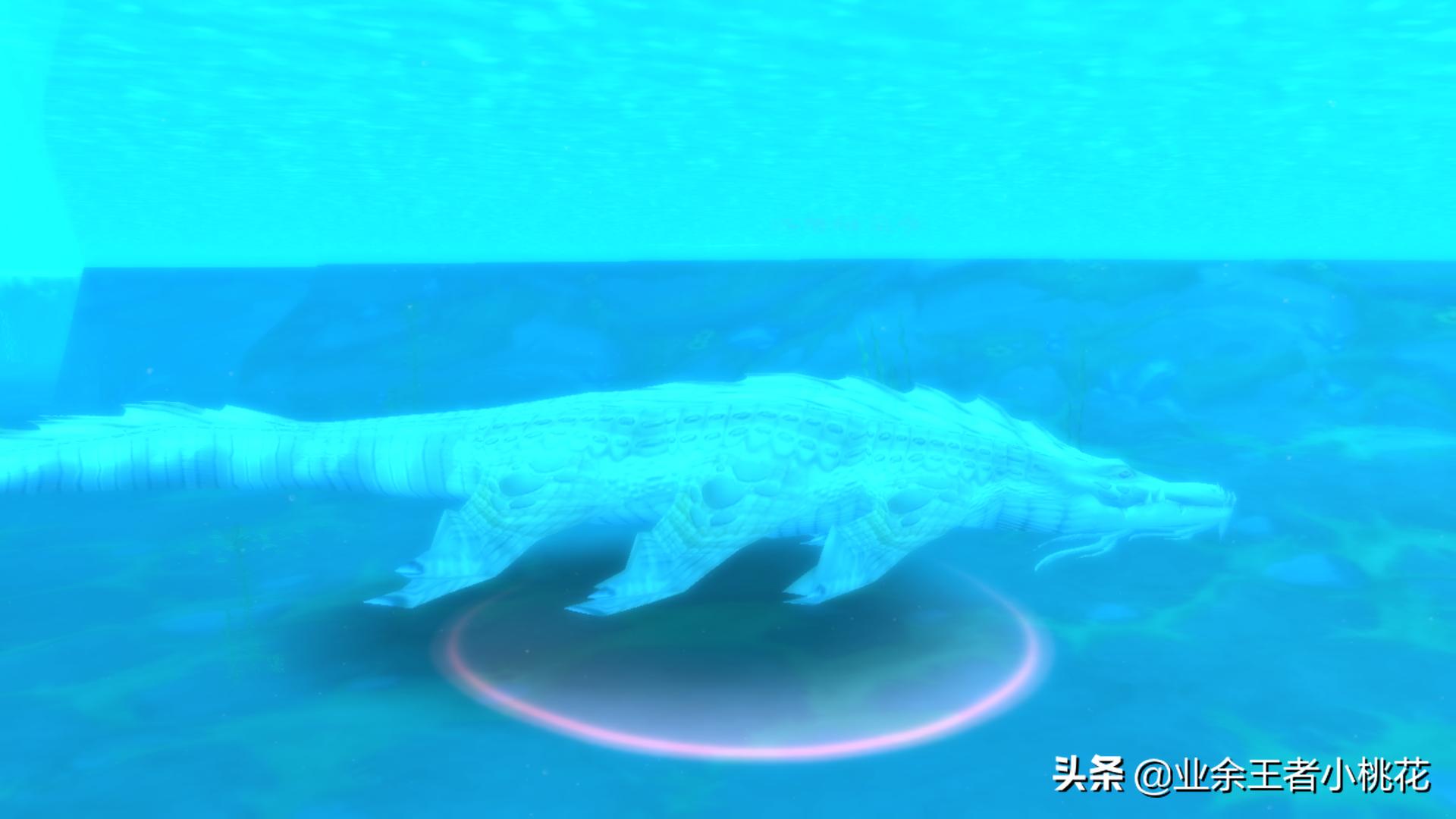 魔兽怀旧服玛拉顿副本攻略,魔兽世界怀旧服玛拉顿新刷法