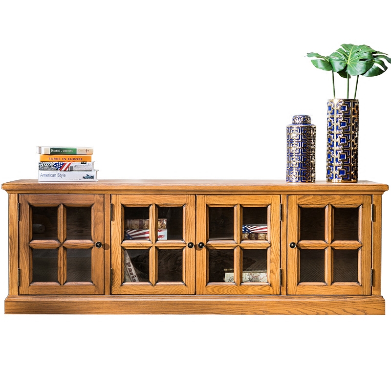 家具中的爱马仕牌子,新中式家具和胡杨木哪个好