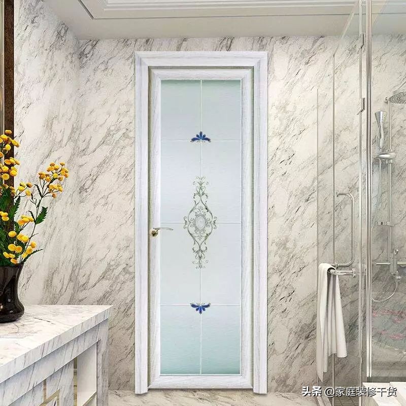 从工厂调试到现场安装效果,从生产到施工