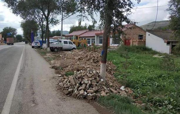 月季花有鸡粪怎么处理,养月季用什么粪