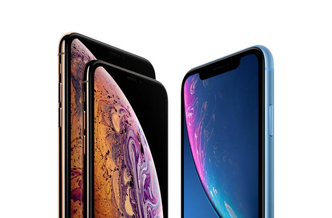 iphone国行和非国行哪个好,国行版iphone为什么价格不一样