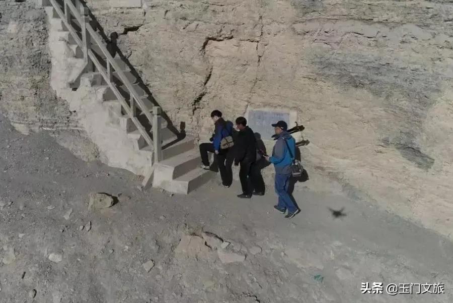 厉害啦,《千年玉门》在快手一天*放播**量突破100万!