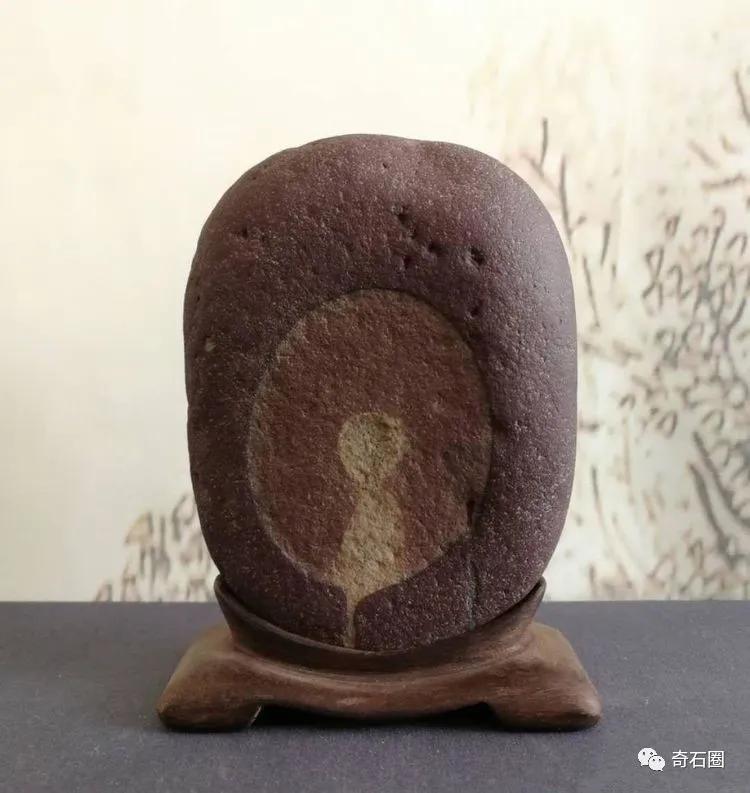 久违了，「石缘聚」开年第一拍即将开启