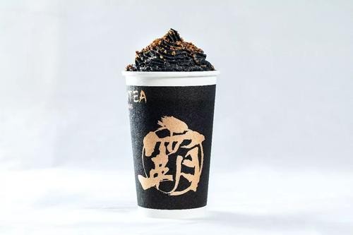 wosado悦瞳多少钱,wosado悦瞳是正品吗