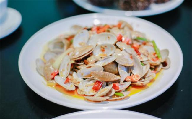 南京三天两晚闺蜜游攻略,闺蜜上海5天4晚自由行攻略