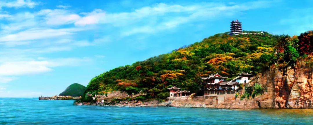 皖南的风景有多美,黄山奇山异石旅游攻略