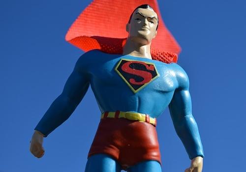 野外遇蛇怎么识别,在野外如何区分蛇有没有毒