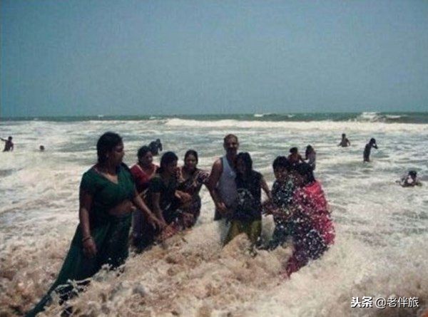 穷游中国10年,穷游9国3大洲花费