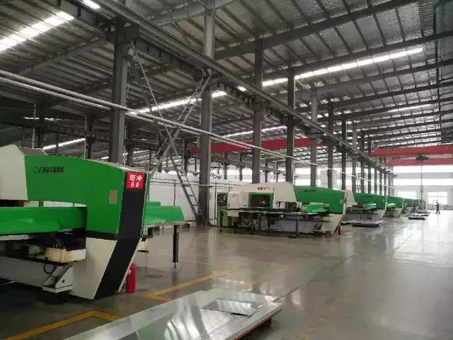 河南铝加工新项目,河南省铝加工行业