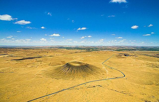 痘痘反复怎么除根护肤,痘痘反反复复怎么彻底祛除