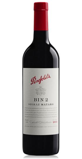 澳洲奔富全系列红酒大盘点,正宗澳洲奔富葡萄酒