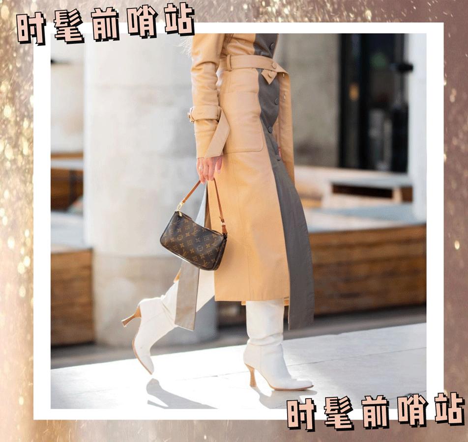 lv第三次涨价时间表,涨价最高涨幅19%详情