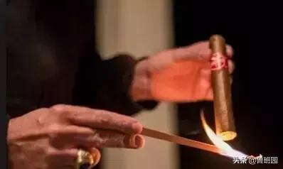 普通雪茄和高级雪茄,普通杉木和香杉木的区别