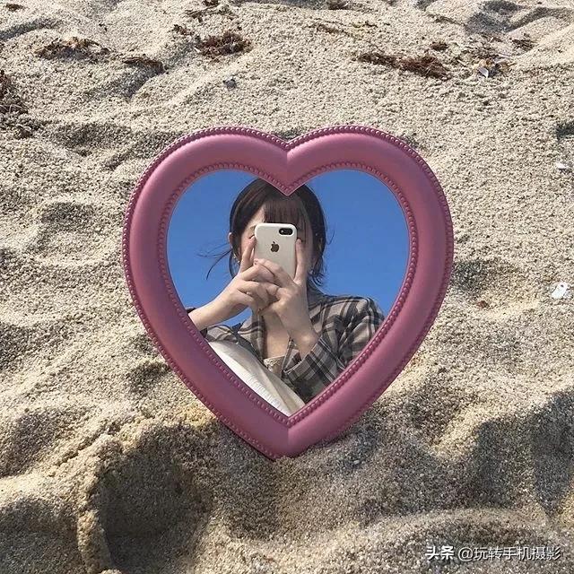 手机拍照各种场景下的拍摄技巧,手机相机拍照真实技巧