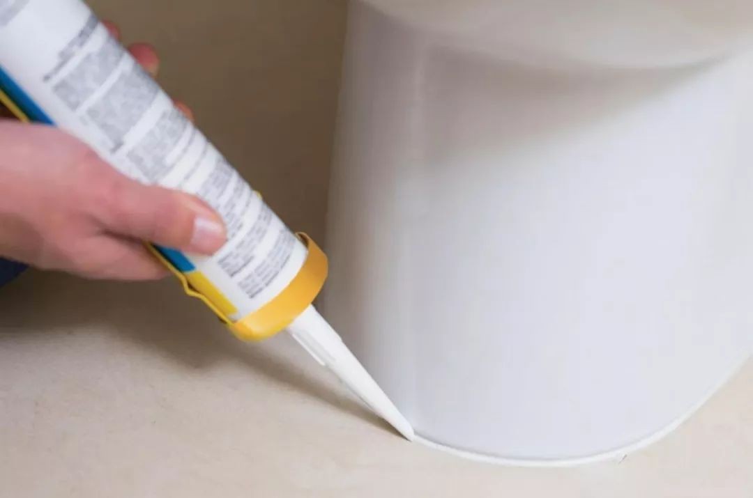 选购建材猫腻多小心谨慎防入坑,奉劝各位这六种家具正在被淘汰