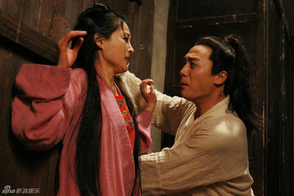 大郎请吃药,大郎请喝药原声