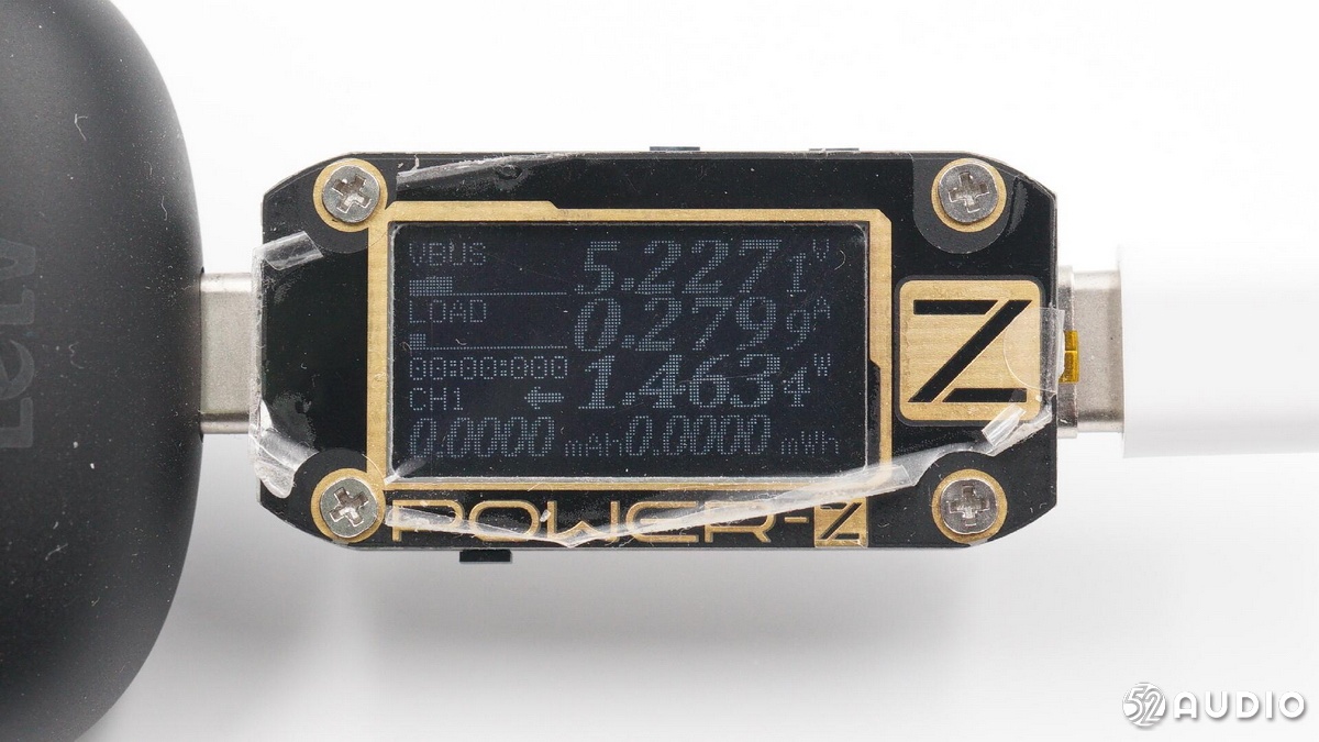 乐视l19蓝牙耳机评测,乐视无线蓝牙耳机l18