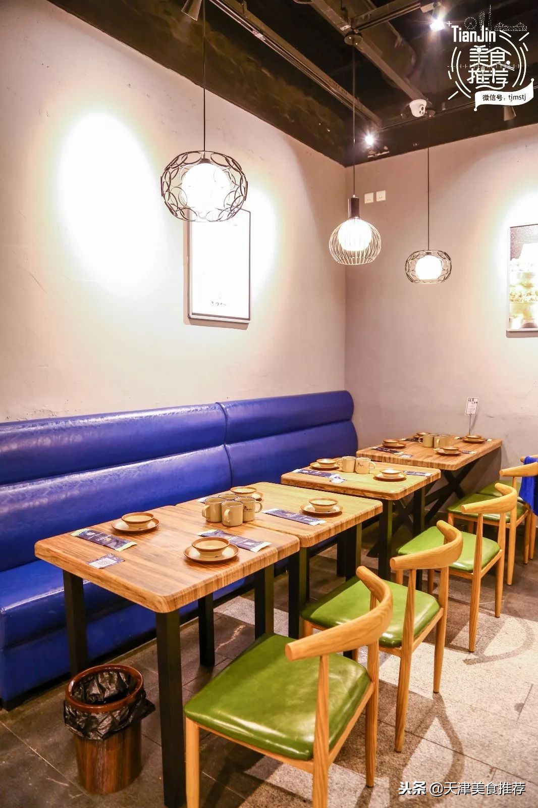 免费升级!终于开到河东万达了!单层价格限时get“蛙哥虾妹”!