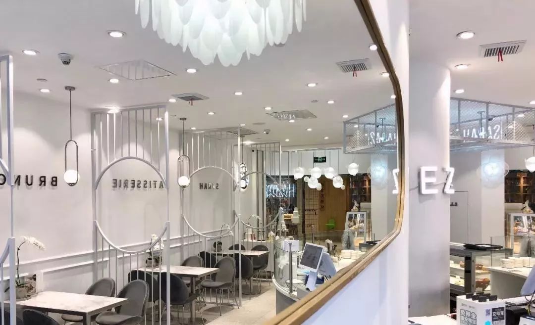 盘点美食界的假美食,盘点被包装欺骗的美食