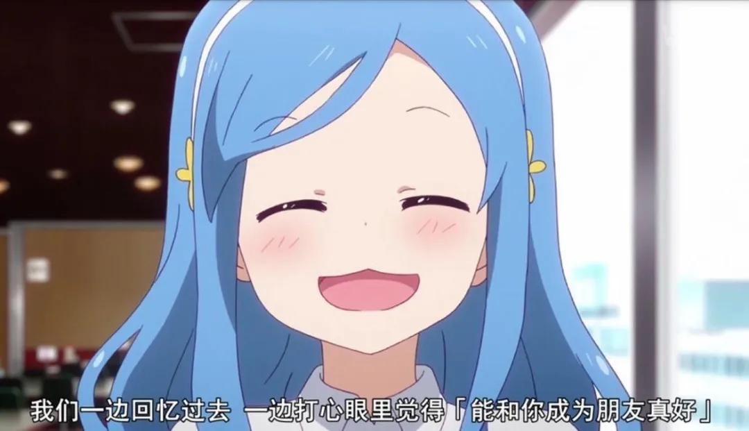 如何辨别绿茶婊指南,如何识别绿茶婊白莲花