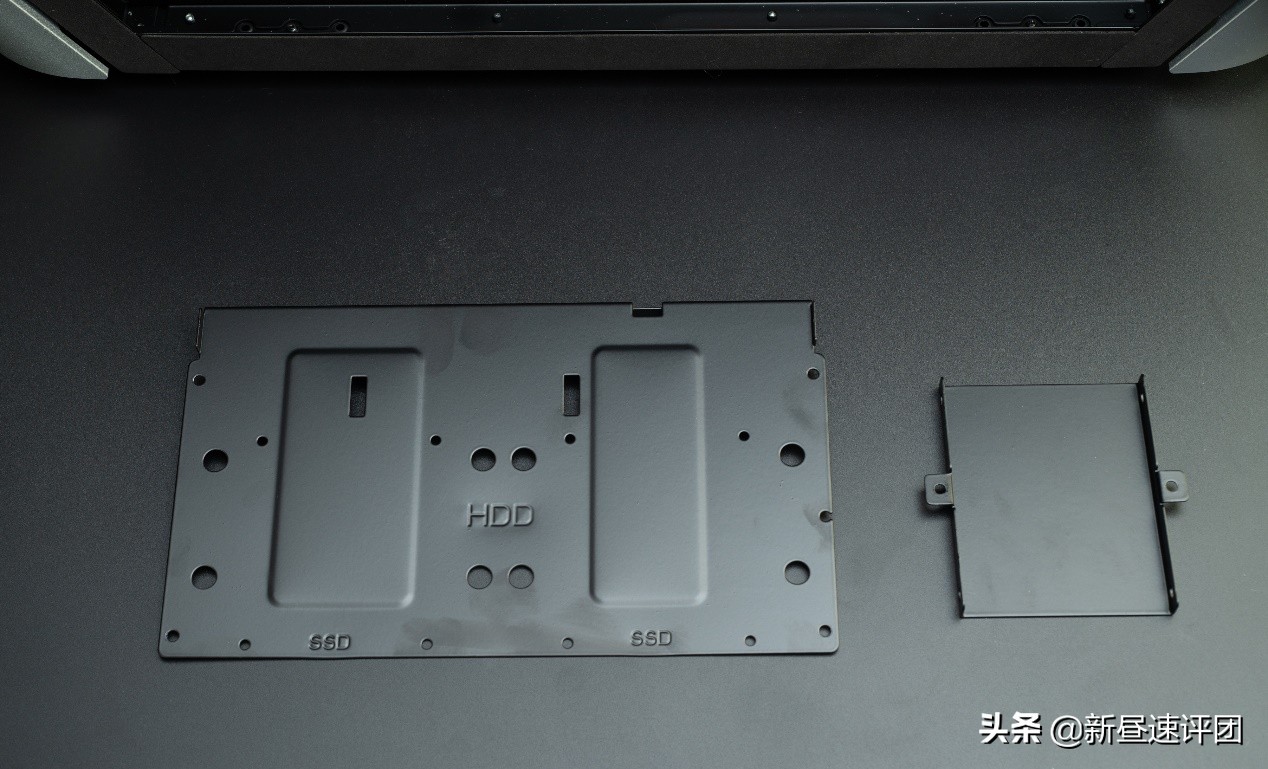 乔思伯tr03机箱多少钱,乔思伯tr03分体水冷装机