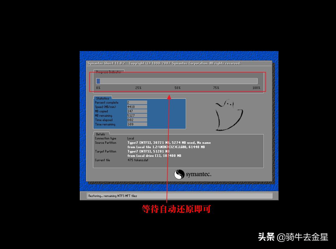 如何用硬盘安装系统,如何硬盘安装原版win10系统