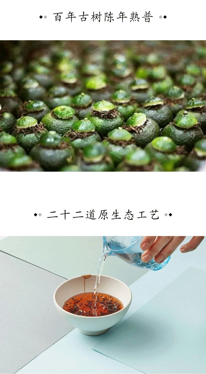 精选宝贝来啦！分享给在座的“打工人”