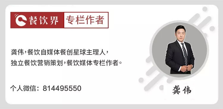 小吃店新店开业活动促销方案,烧烤店新店开业活动促销方案