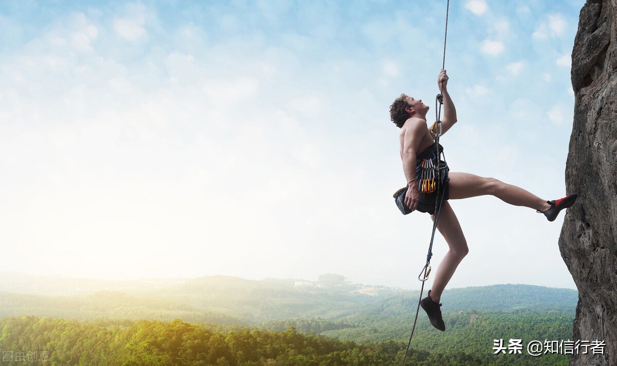 逆向思维人性的弱点,逆向思维没有解决不了的事