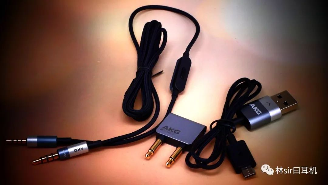 akgn700nc降噪怎么样,akgn700头戴式蓝牙耳机