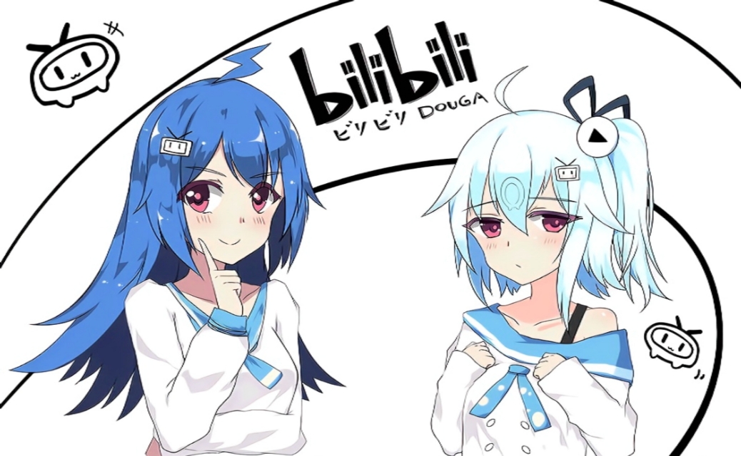 暴富赚钱之道,发财最快小技巧