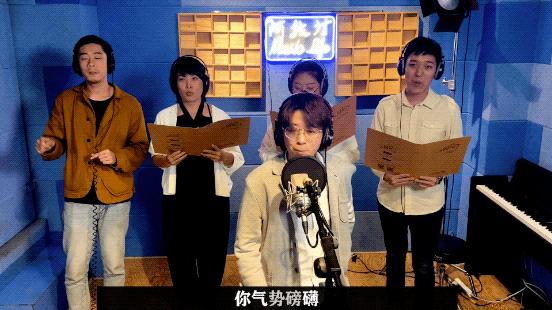 <html>
<head><title>502BadGateway</title></head>
<body>
<center><h1>502BadGateway</h1></center>
<hr><center>nginx</center>
</body>
</html>
<!--apaddingtodisableMSIEandChromefriendlyerrorpage-->
<!--apaddingtodisableMSIEandChromefriendlyerrorpage-->
<!--apaddingtodisableMSIEandChromefriendlyerrorpage-->
<!--apaddingtodisableMSIEandChromefriendlyerrorpage-->
<!--apaddingtodisableMSIEandChromefriendlyerrorpage-->
<!--apaddingtodisableMSIEandChromefriendlyerrorpage-->
