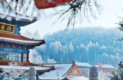 吉林延边旅游攻略,吉林延边旅游攻略亲子游