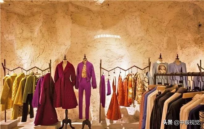 对不起,今年的例外,太太太太太高级了