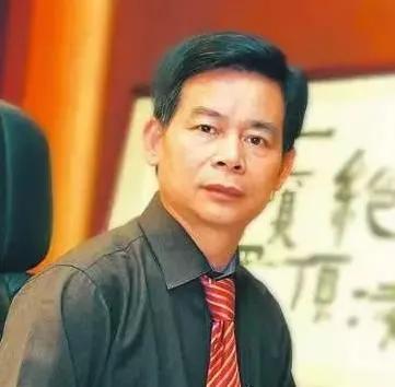 志高空调,到了最危险的时候